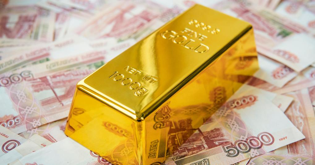 Valutazione oro il sole 24 new arrivals ore